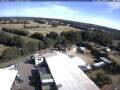 Webcam Wacken