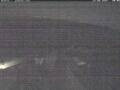 Webcam Wacken