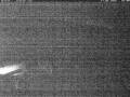 Webcam Wacken