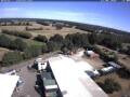 Webcam Wacken