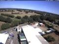 Webcam Wacken