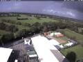 Webcam Wacken