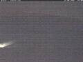 Webcam Wacken