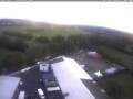 Webcam Wacken