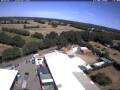 Webcam Wacken