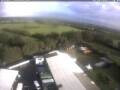Webcam Wacken