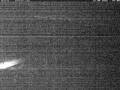 Webcam Wacken