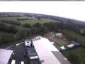 Webcam Wacken