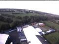 Webcam Wacken