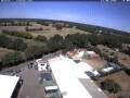Webcam Wacken