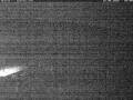 Webcam Wacken