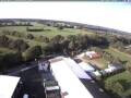 Webcam Wacken