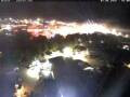 Webcam Wacken