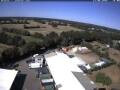 Webcam Wacken