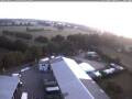 Webcam Wacken