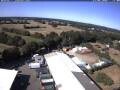 Webcam Wacken