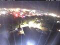 Webcam Wacken