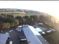 Webcam Wacken