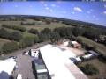 Webcam Wacken
