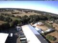 Webcam Wacken