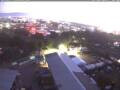 Webcam Wacken