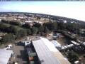 Webcam Wacken