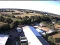 Webcam Wacken