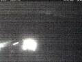 Webcam Wacken
