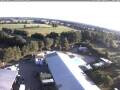 Webcam Wacken