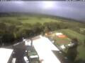 Webcam Wacken