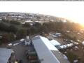 Webcam Wacken