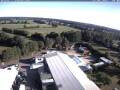 Webcam Wacken