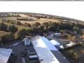 Webcam Wacken