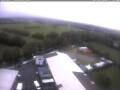 Webcam Wacken
