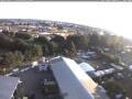 Webcam Wacken