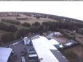 Webcam Wacken