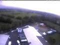 Webcam Wacken
