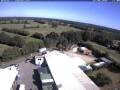 Webcam Wacken