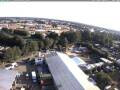 Webcam Wacken