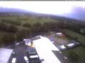 Webcam Wacken