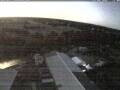 Webcam Wacken