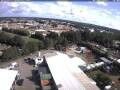 Webcam Wacken