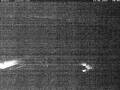 Webcam Wacken