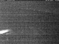 Webcam Wacken