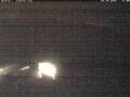 Webcam Wacken