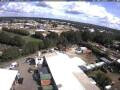 Webcam Wacken