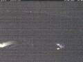 Webcam Wacken