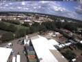 Webcam Wacken