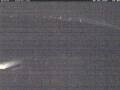 Webcam Wacken