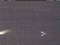 Webcam Wacken